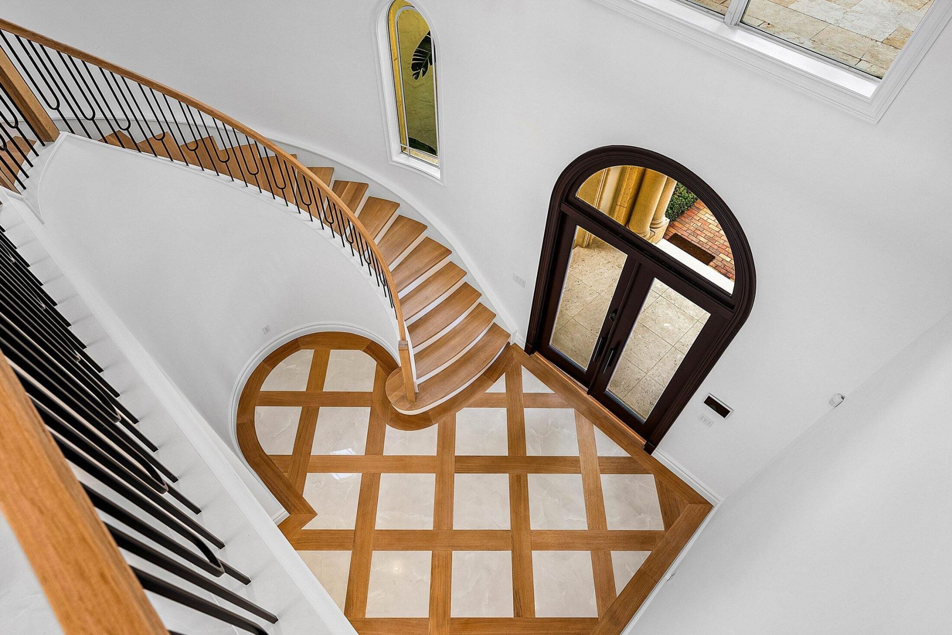 2002 NW 4th Avenue, Delray Beach, FL 33444 Photo