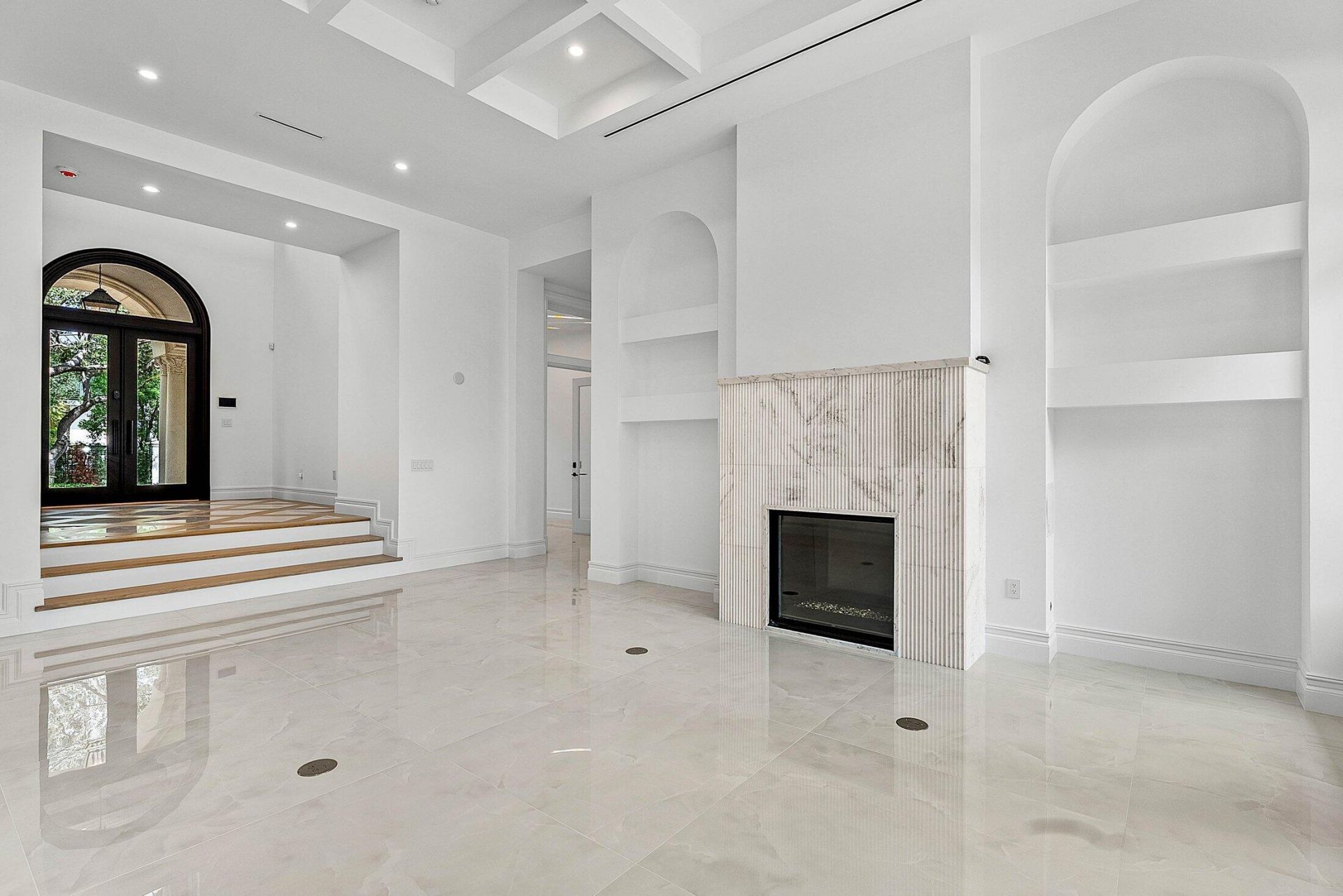 2002 NW 4th Avenue, Delray Beach, FL 33444 Photo