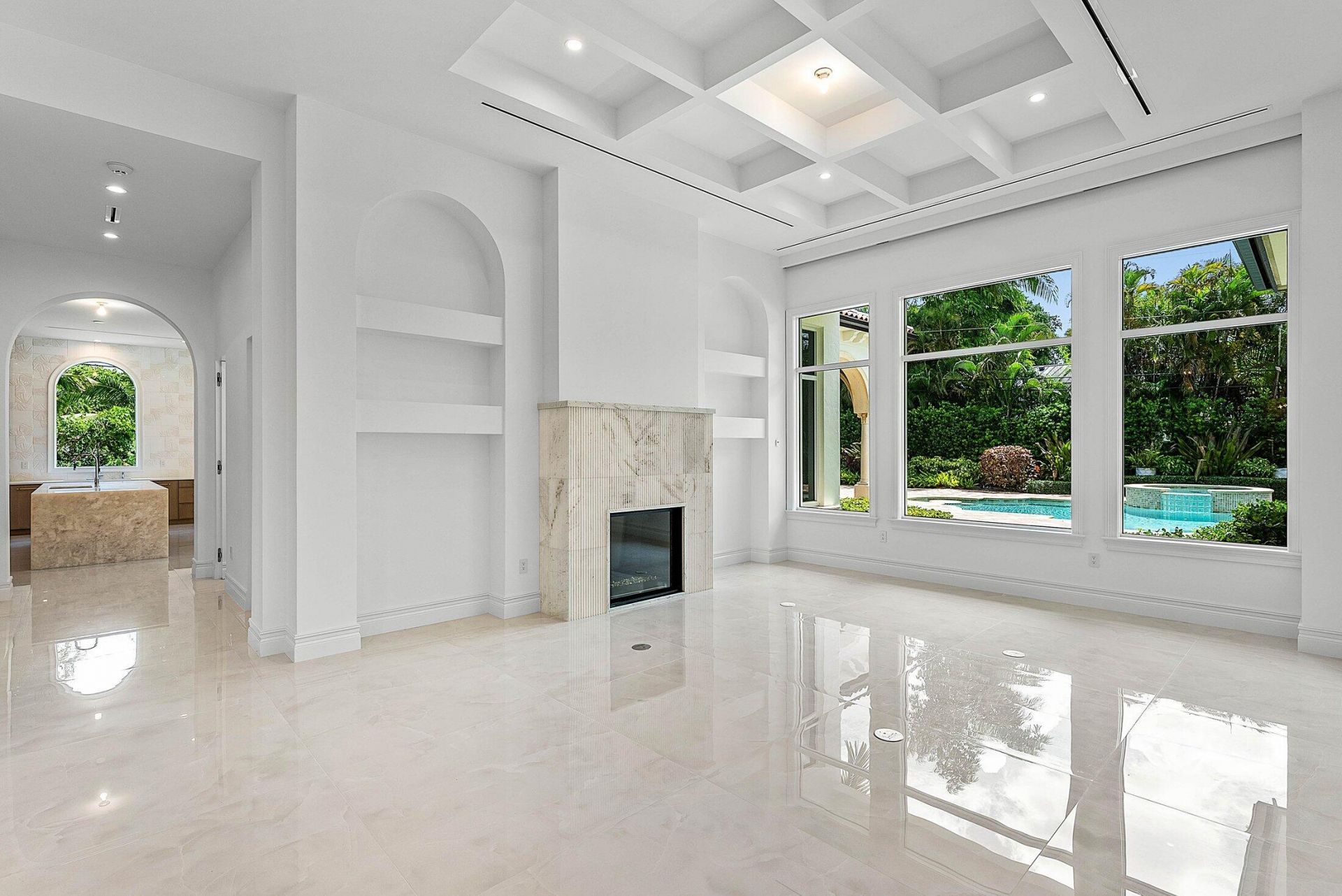 2002 NW 4th Avenue, Delray Beach, FL 33444 Photo