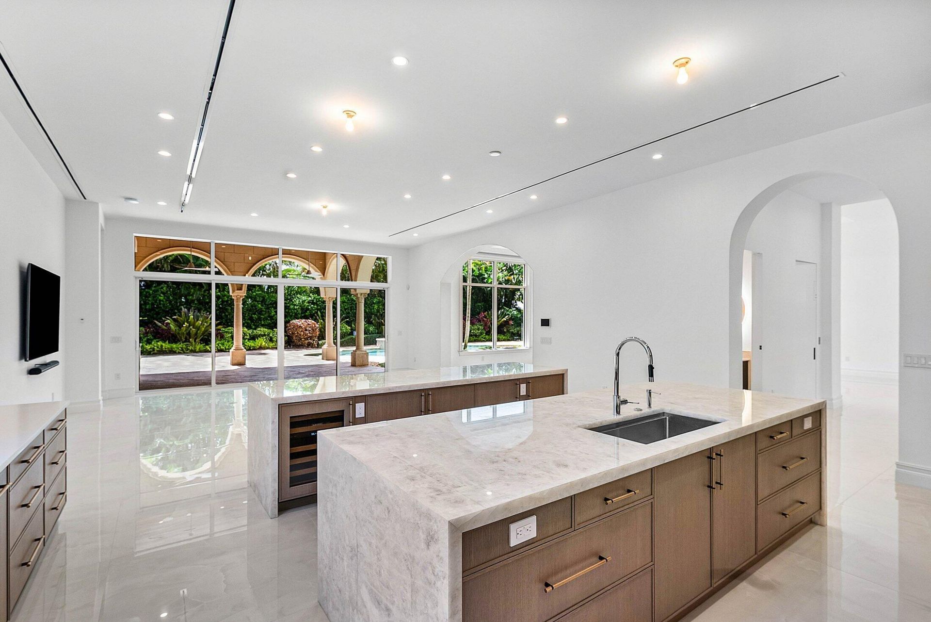 2002 NW 4th Avenue, Delray Beach, FL 33444 Photo