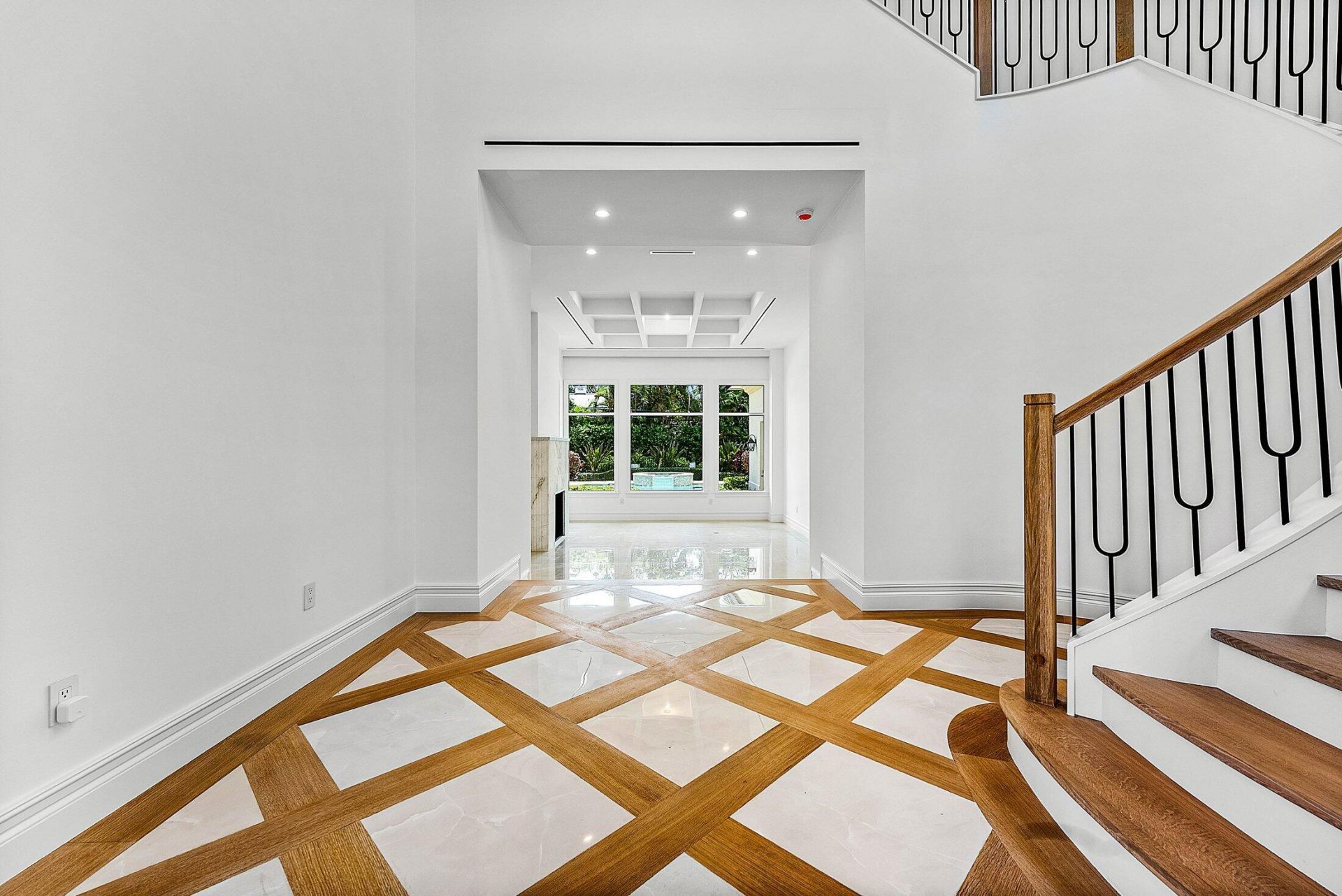 2002 NW 4th Avenue, Delray Beach, FL 33444 Photo
