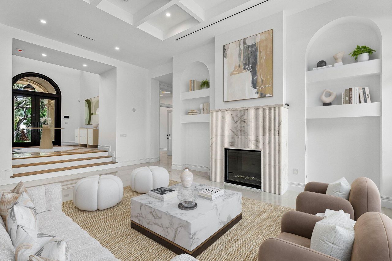 2002 NW 4th Avenue, Delray Beach, FL 33444 Photo