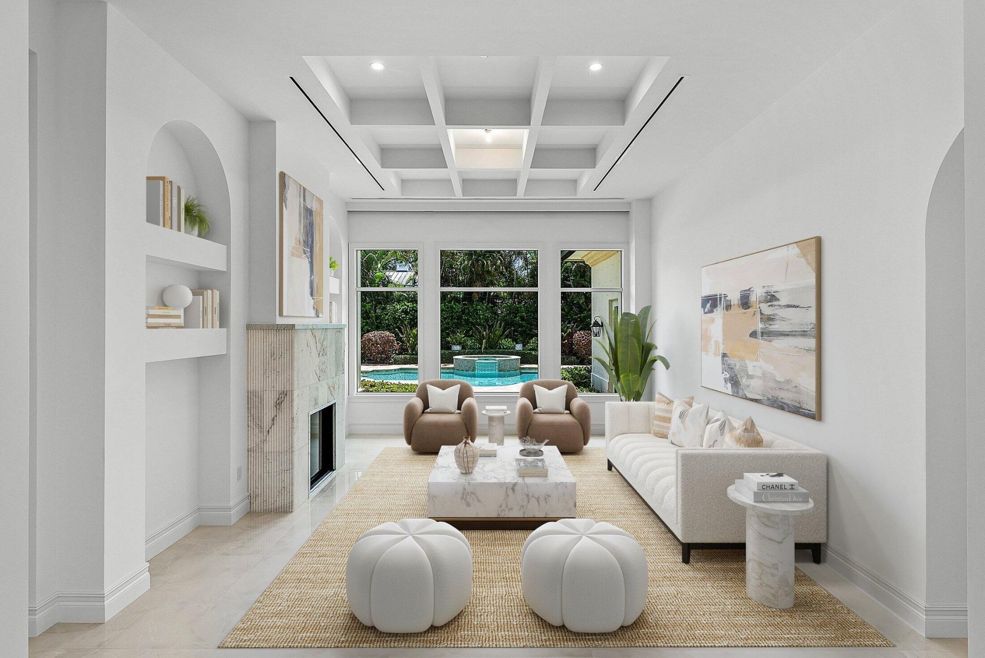2002 NW 4th Avenue, Delray Beach, FL 33444 Photo