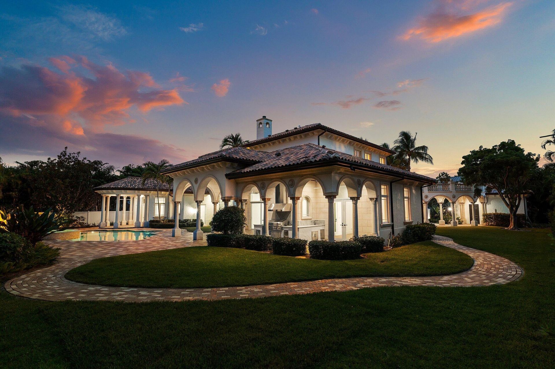 2002 NW 4th Avenue, Delray Beach, FL 33444 Photo