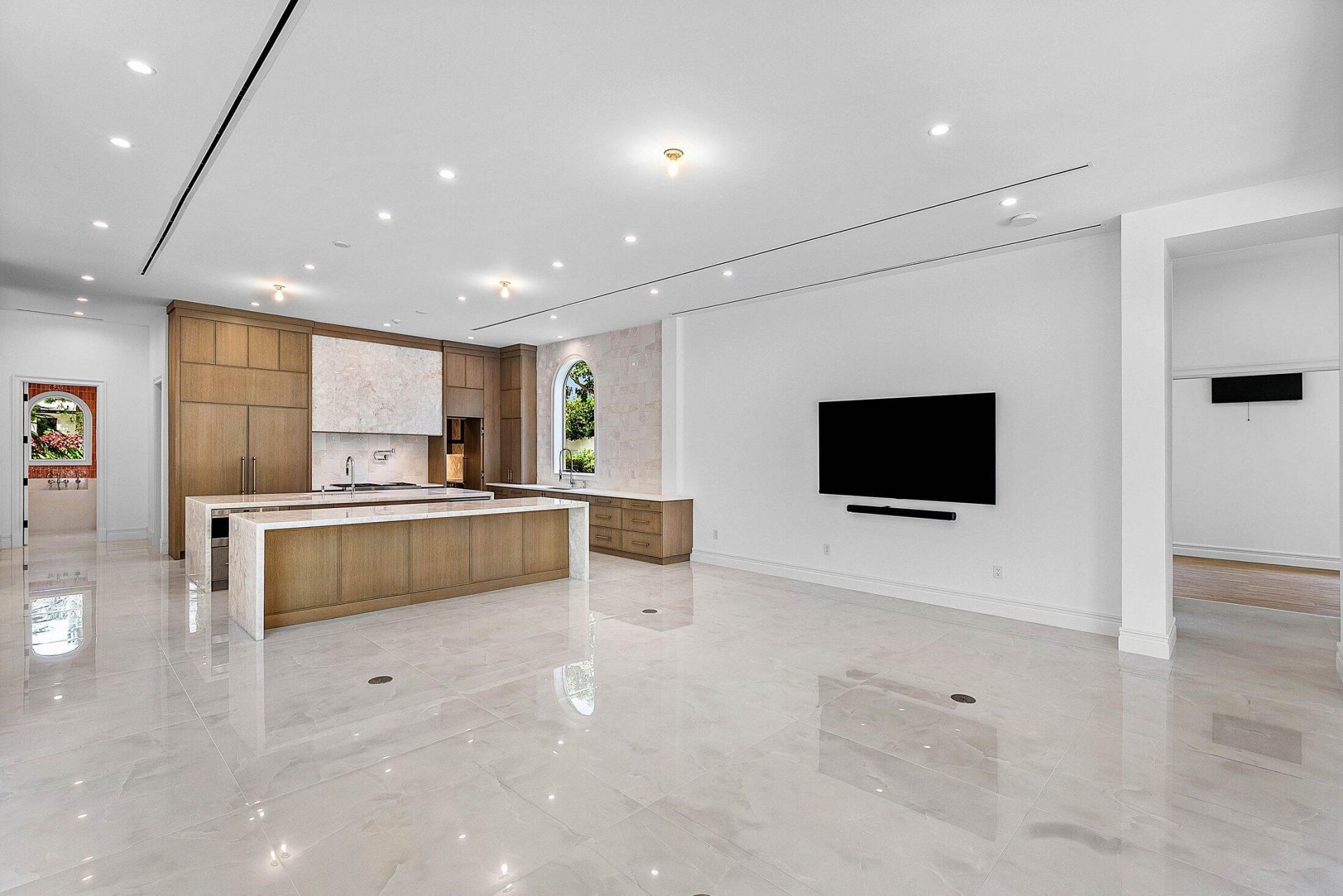 2002 NW 4th Avenue, Delray Beach, FL 33444 Photo