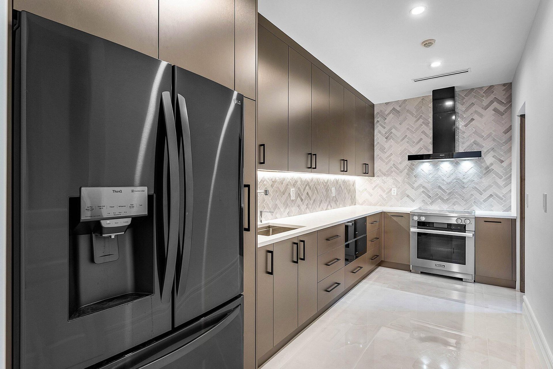 2002 NW 4th Avenue, Delray Beach, FL 33444 Photo