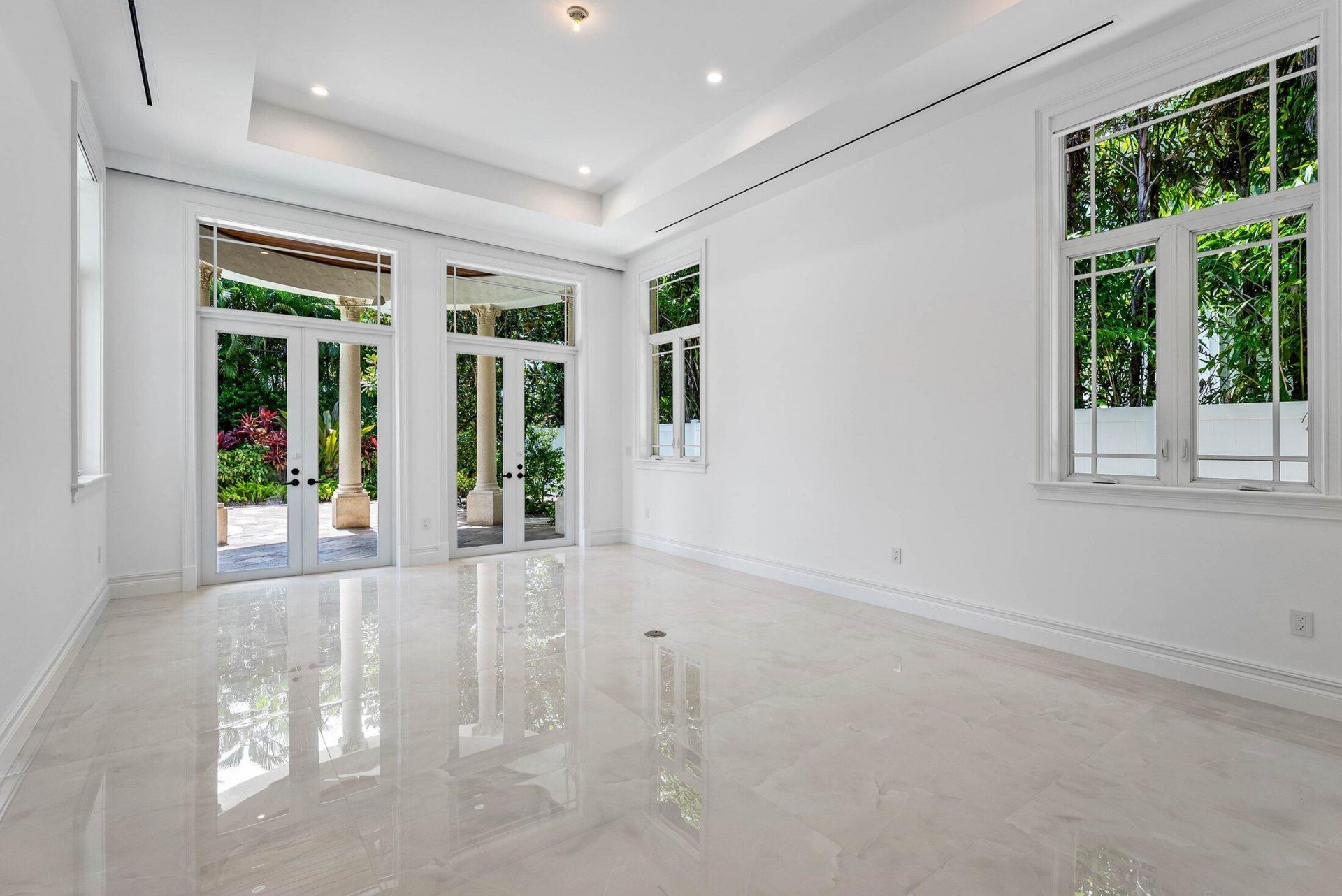 2002 NW 4th Avenue, Delray Beach, FL 33444 Photo