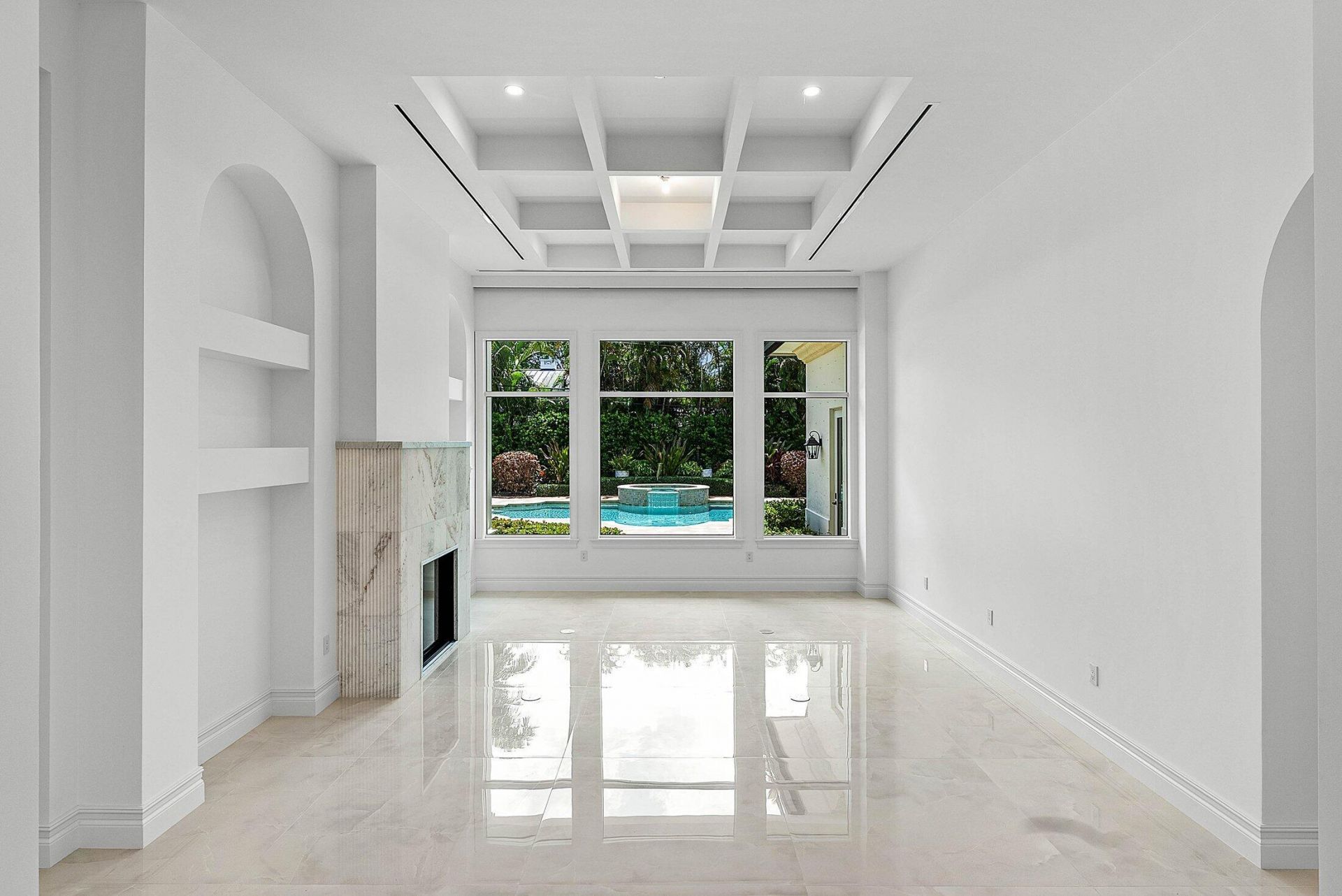 2002 NW 4th Avenue, Delray Beach, FL 33444 Photo