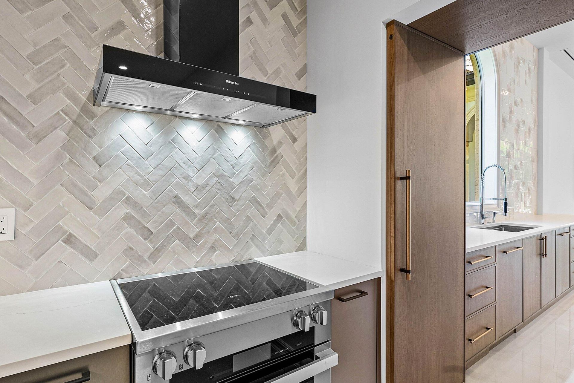 2002 NW 4th Avenue, Delray Beach, FL 33444 Photo