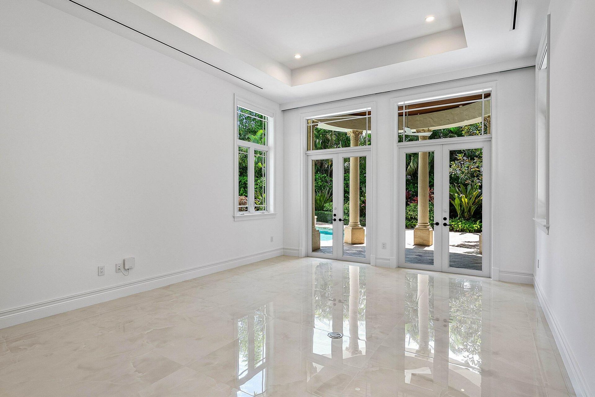 2002 NW 4th Avenue, Delray Beach, FL 33444 Photo