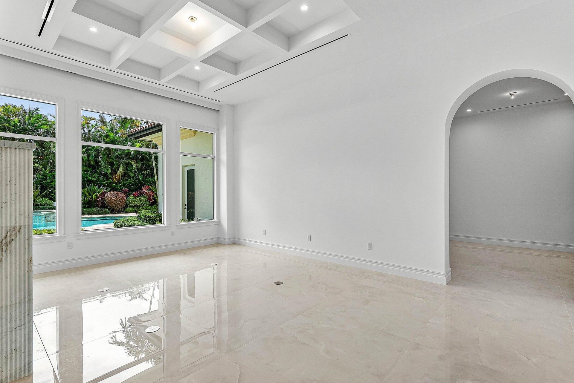 2002 NW 4th Avenue, Delray Beach, FL 33444 Photo