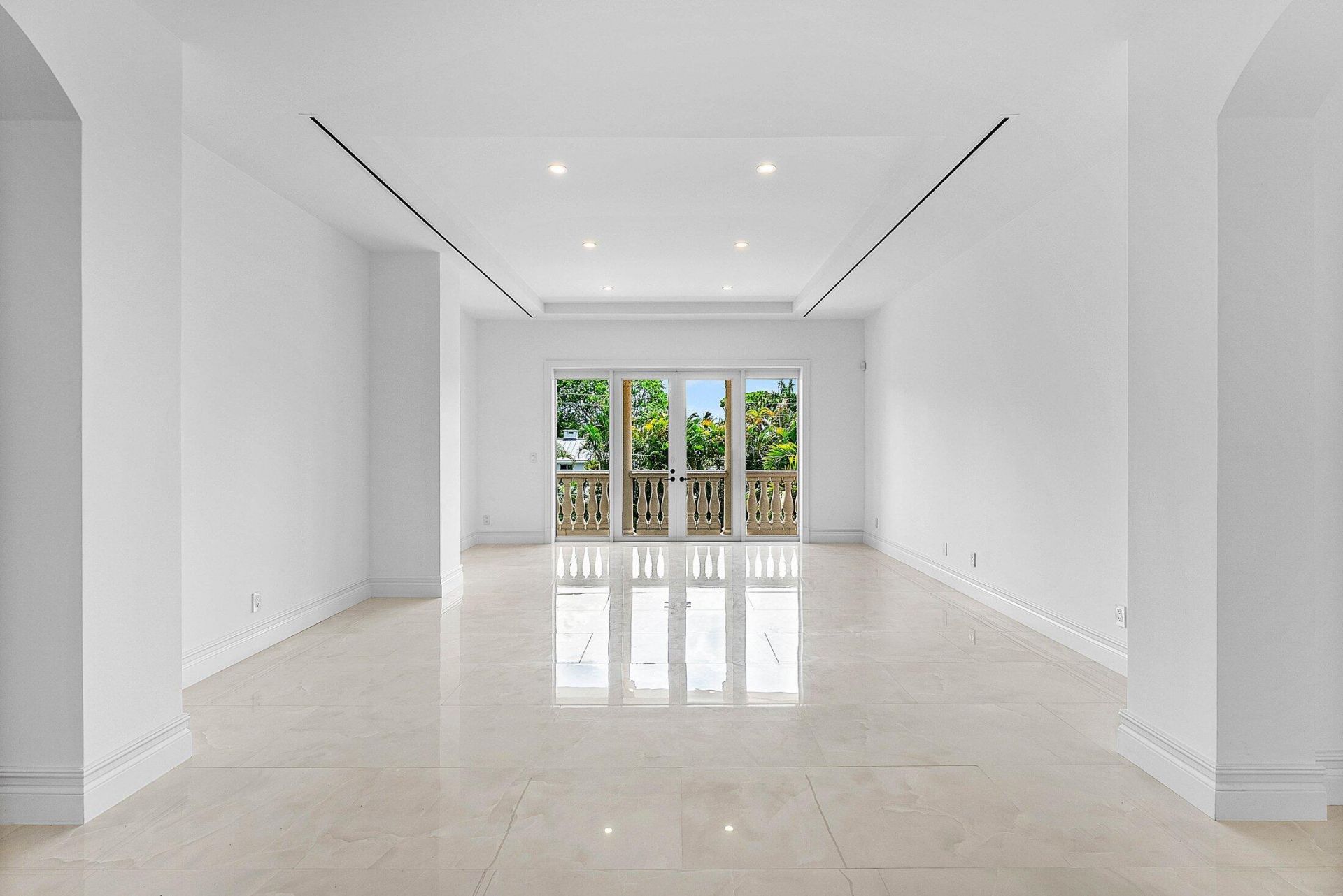 2002 NW 4th Avenue, Delray Beach, FL 33444 Photo