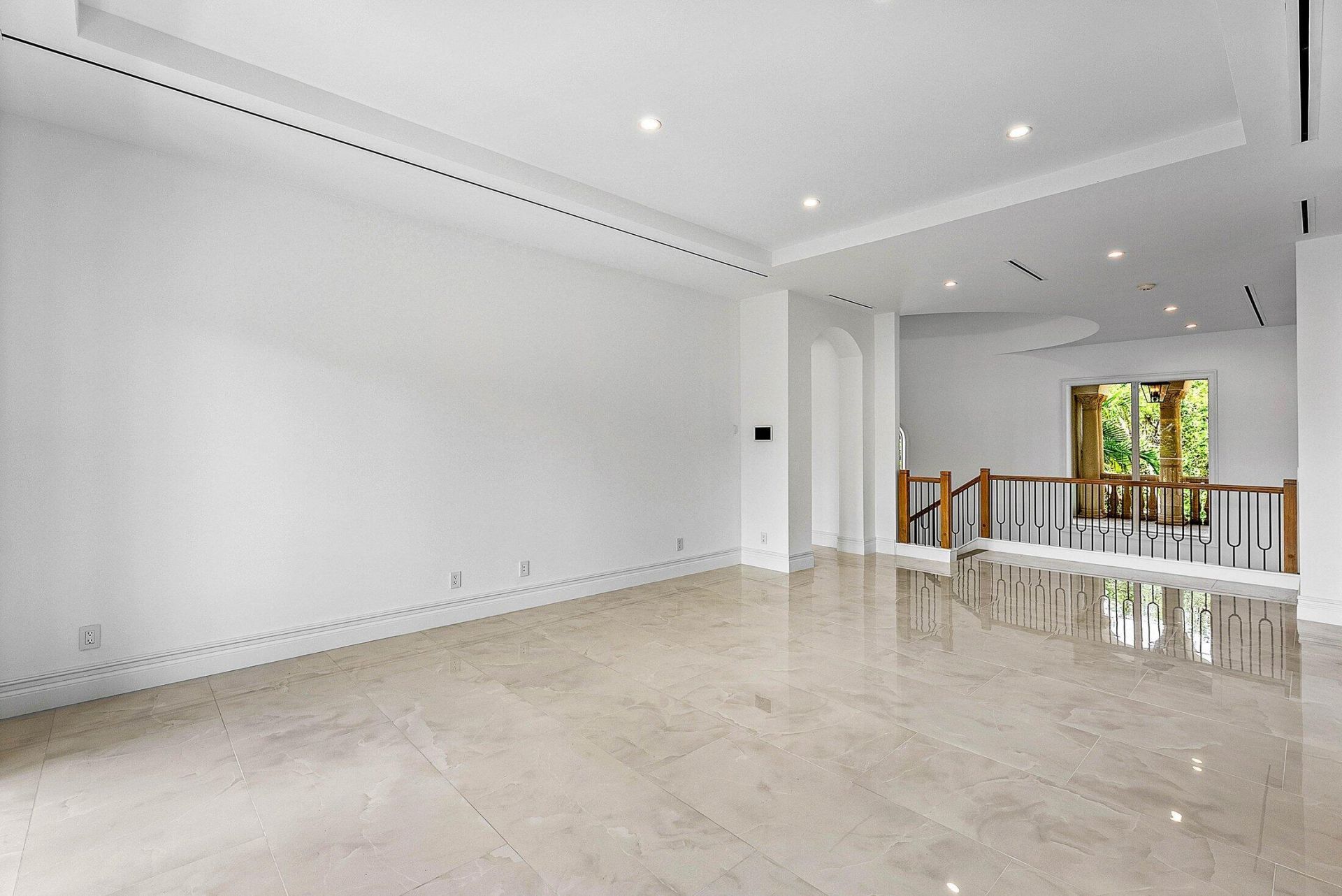 2002 NW 4th Avenue, Delray Beach, FL 33444 Photo