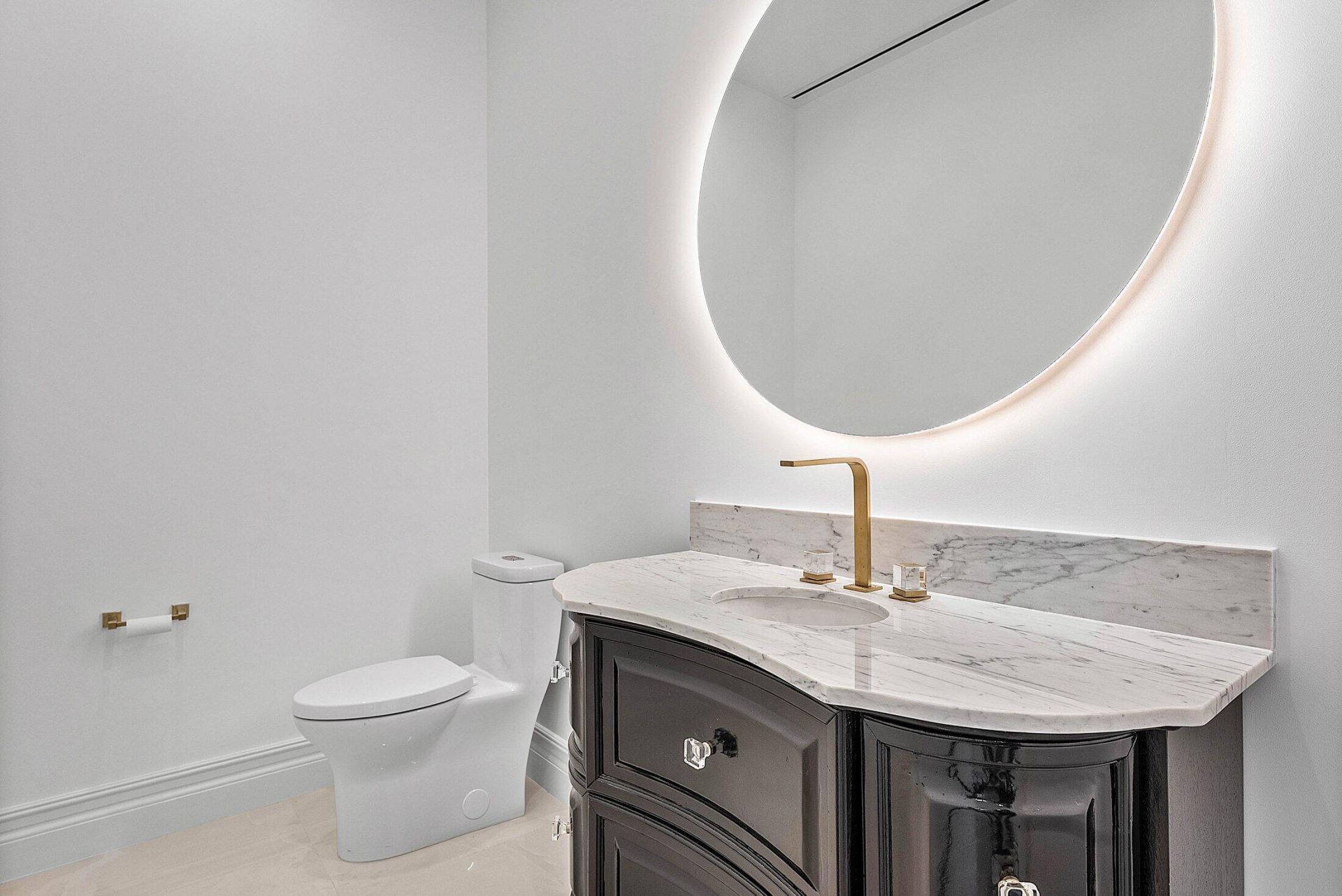 2002 NW 4th Avenue, Delray Beach, FL 33444 Photo