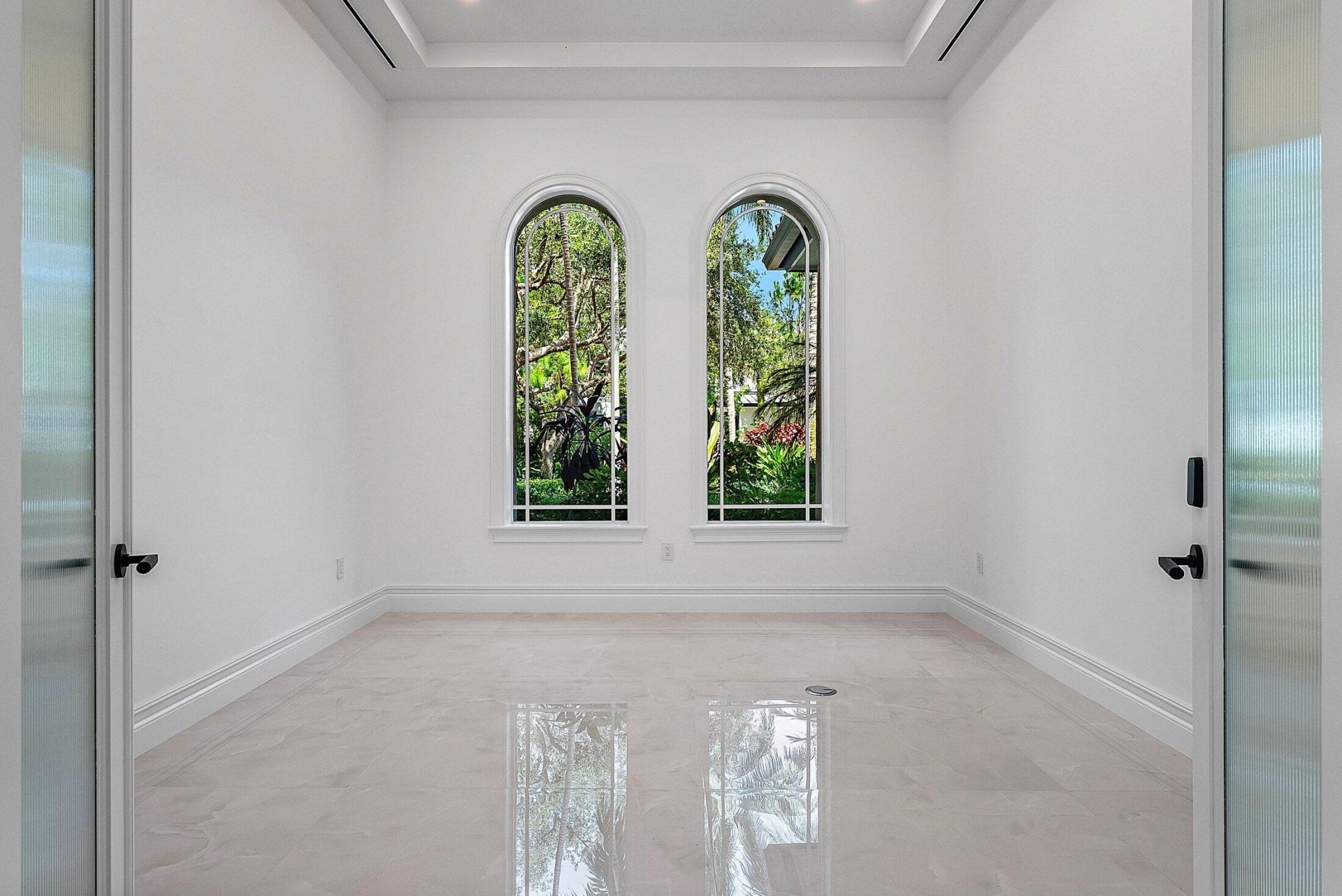 2002 NW 4th Avenue, Delray Beach, FL 33444 Photo