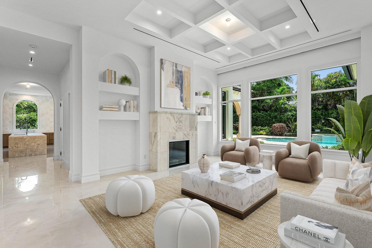 2002 NW 4th Avenue, Delray Beach, FL 33444 Photo