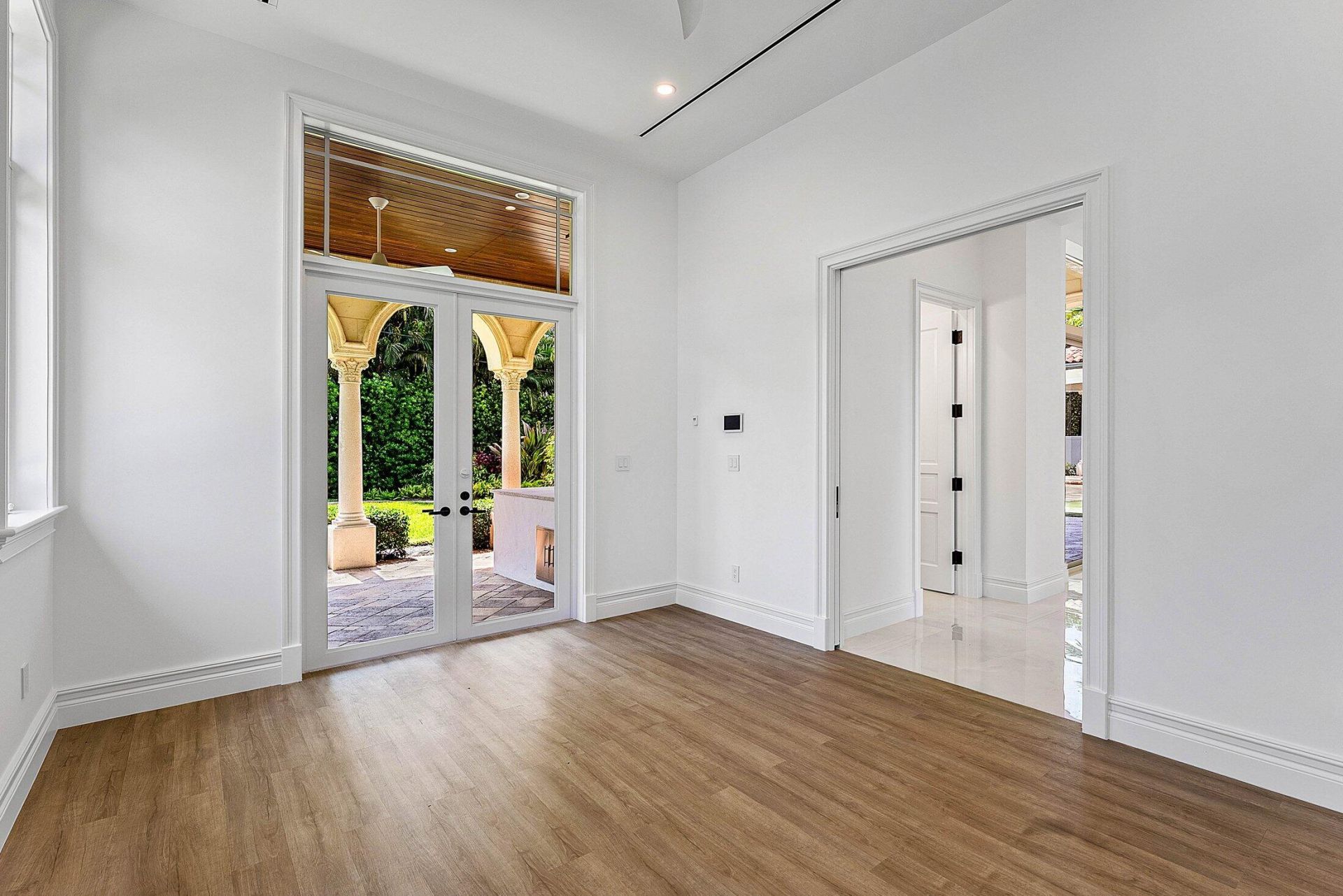 2002 NW 4th Avenue, Delray Beach, FL 33444 Photo