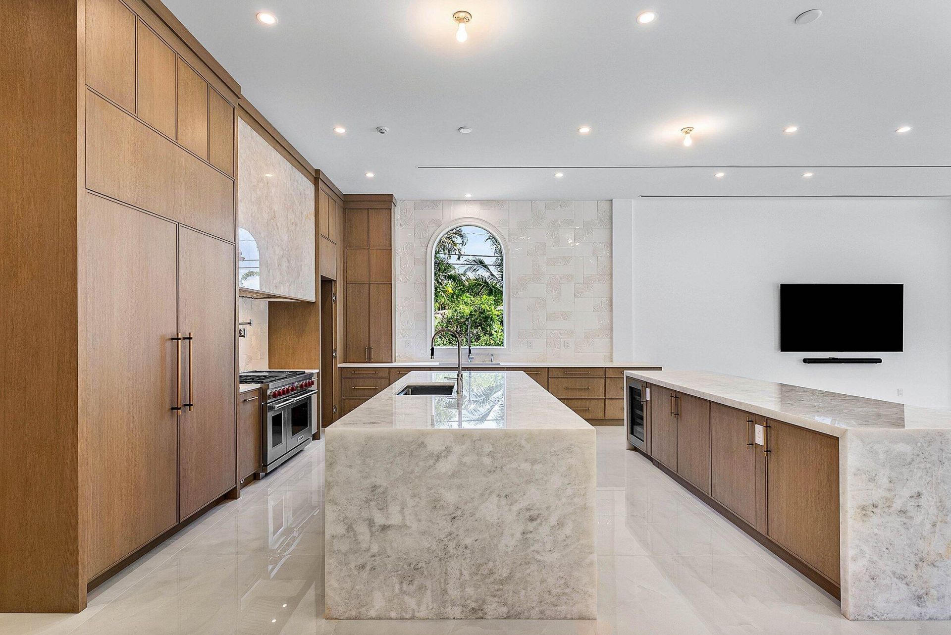 2002 NW 4th Avenue, Delray Beach, FL 33444 Photo