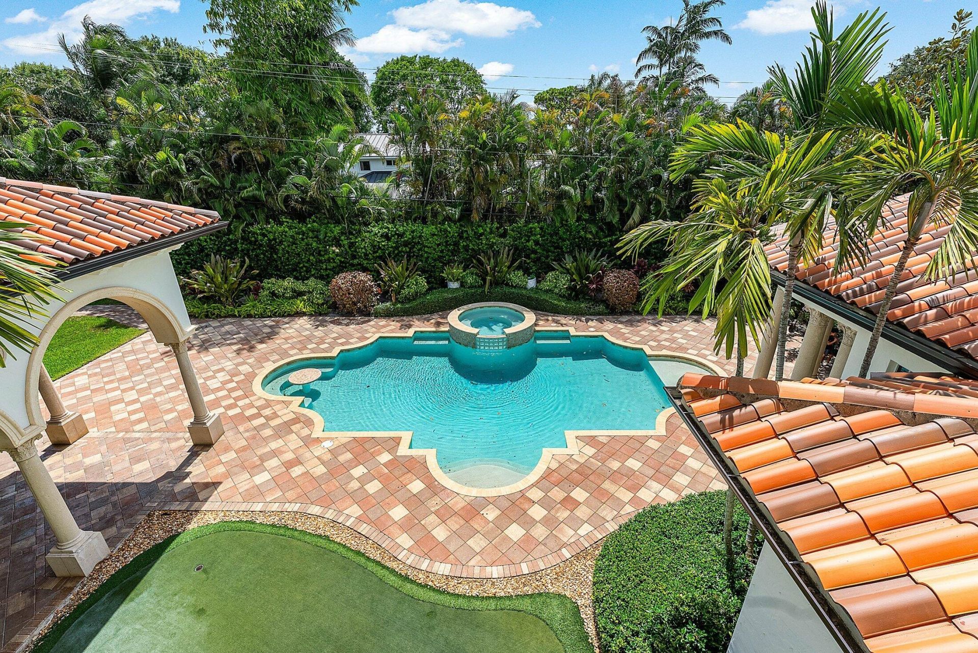 2002 NW 4th Avenue, Delray Beach, FL 33444 Photo