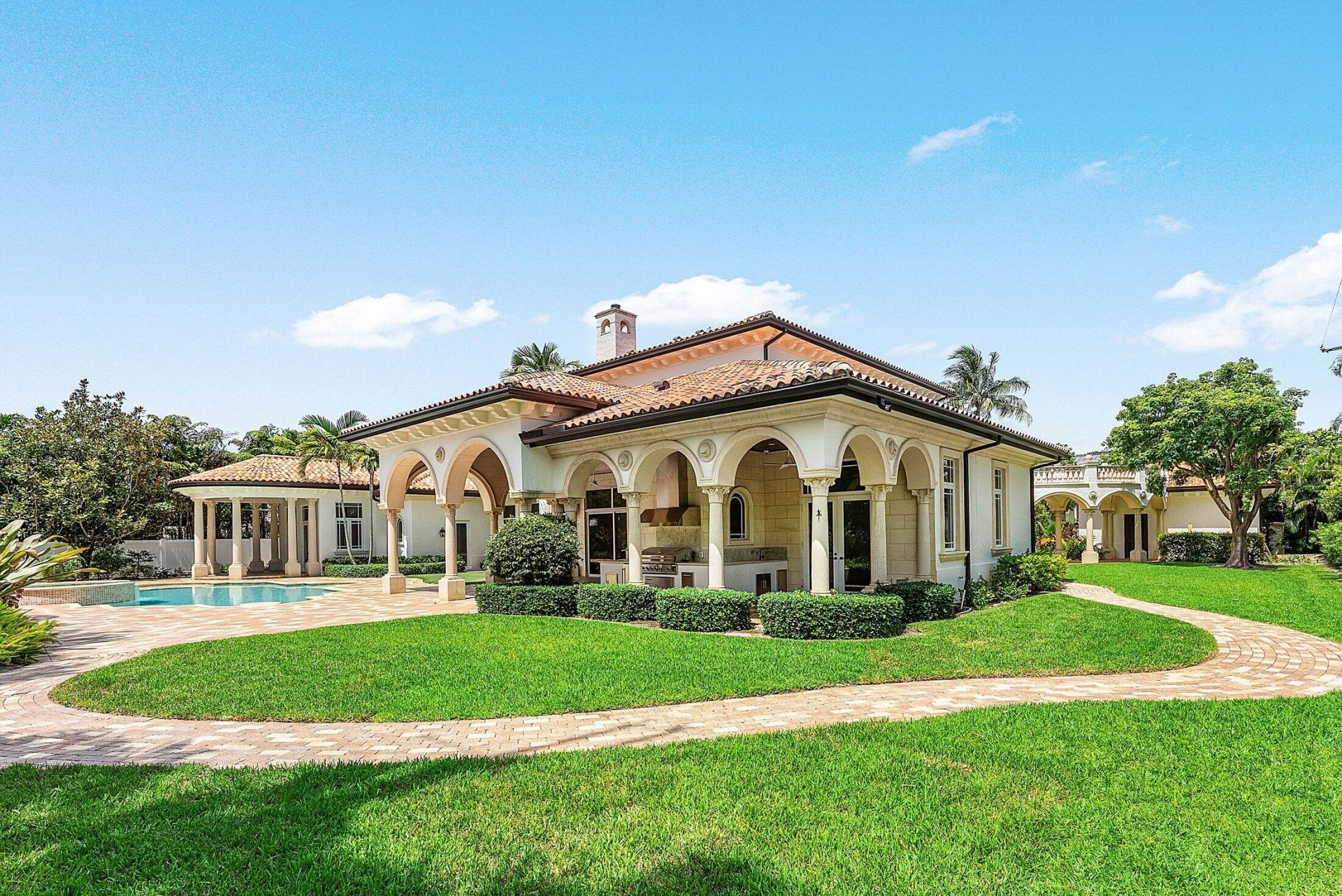 2002 NW 4th Avenue, Delray Beach, FL 33444 Photo