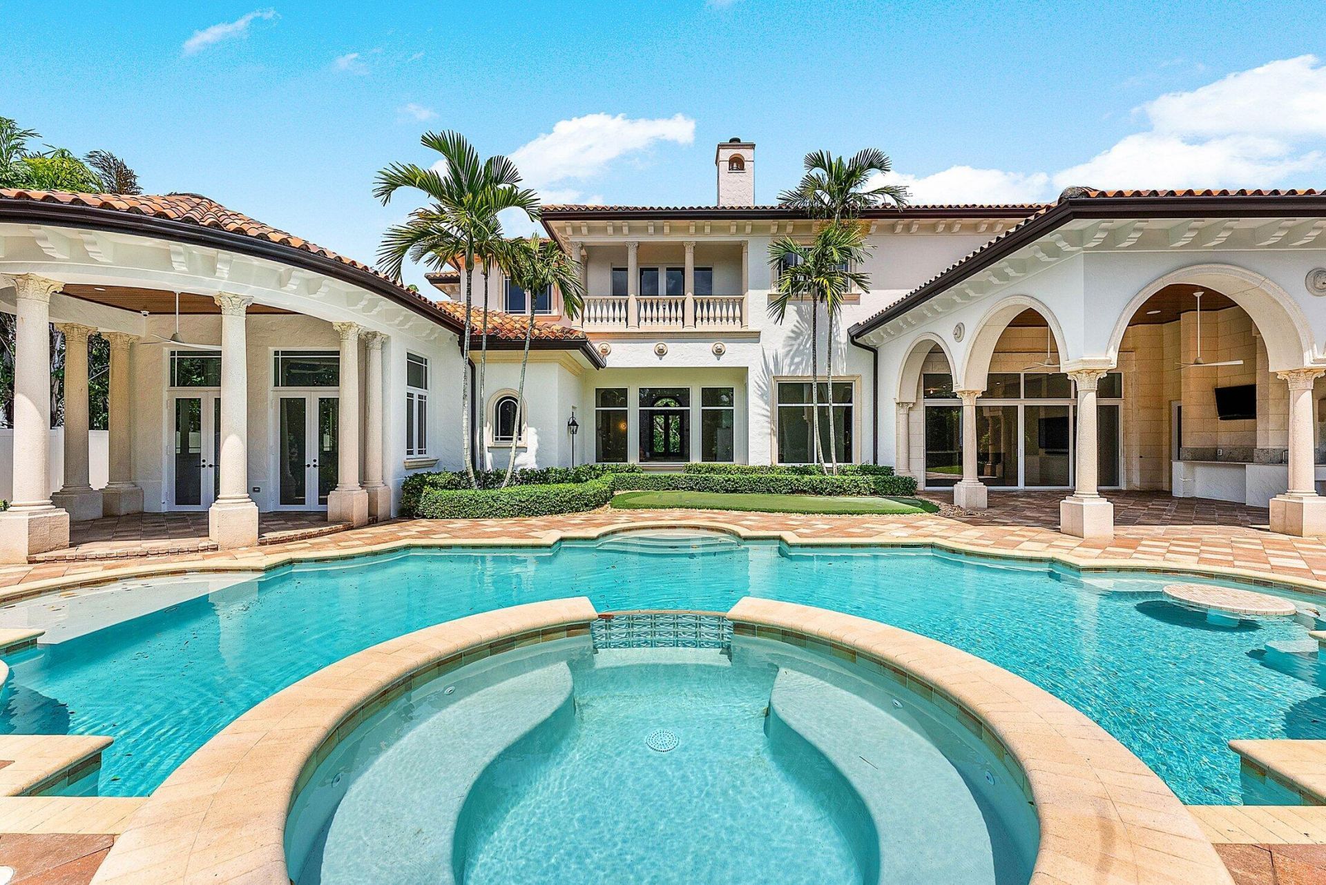 2002 NW 4th Avenue, Delray Beach, FL 33444 Photo