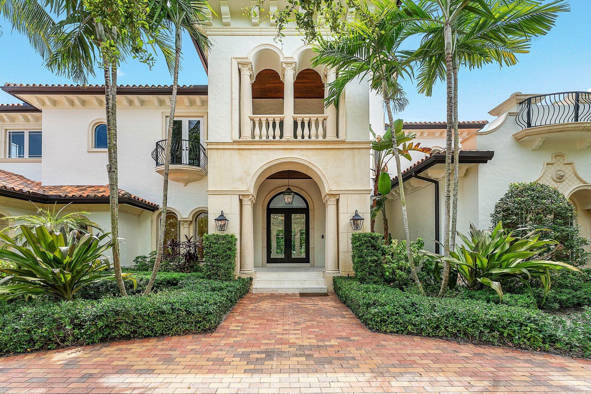 2002 NW 4th Avenue, Delray Beach, FL 33444 Photo