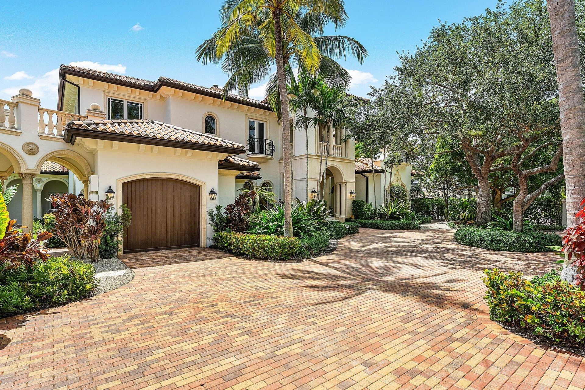 2002 NW 4th Avenue, Delray Beach, FL 33444 Photo