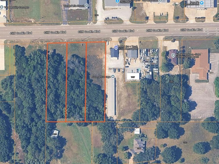Property Image 1
