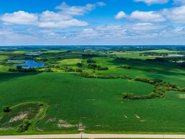 TBD 370 Street, Erhard, MN 56534