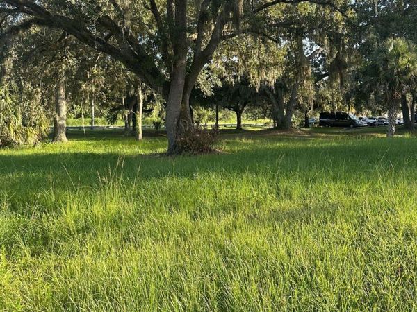 0 BUTLER AVENUE, KISSIMMEE, FL 34741