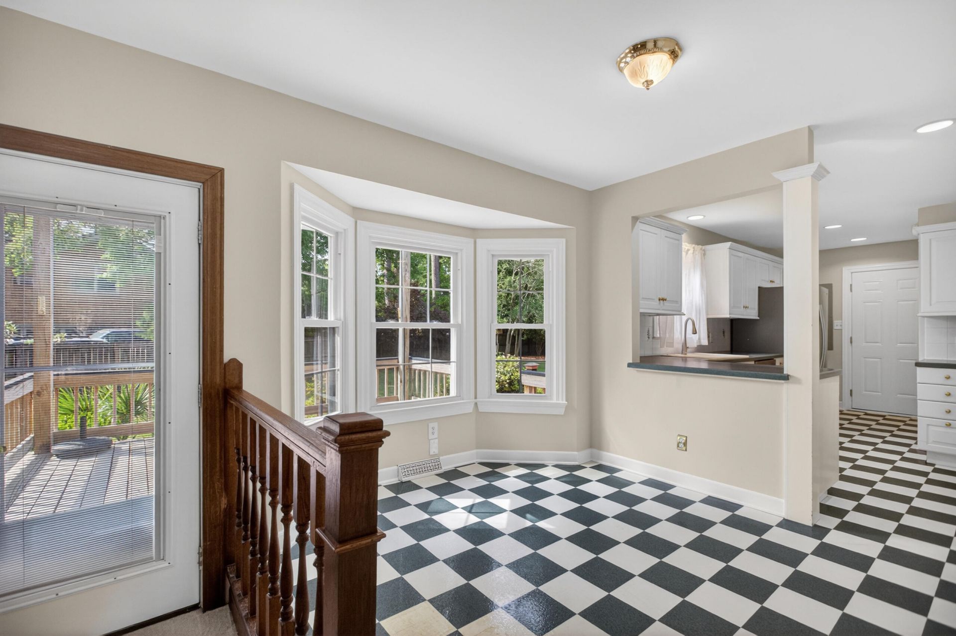 1 Blackwatch Court Photo 11