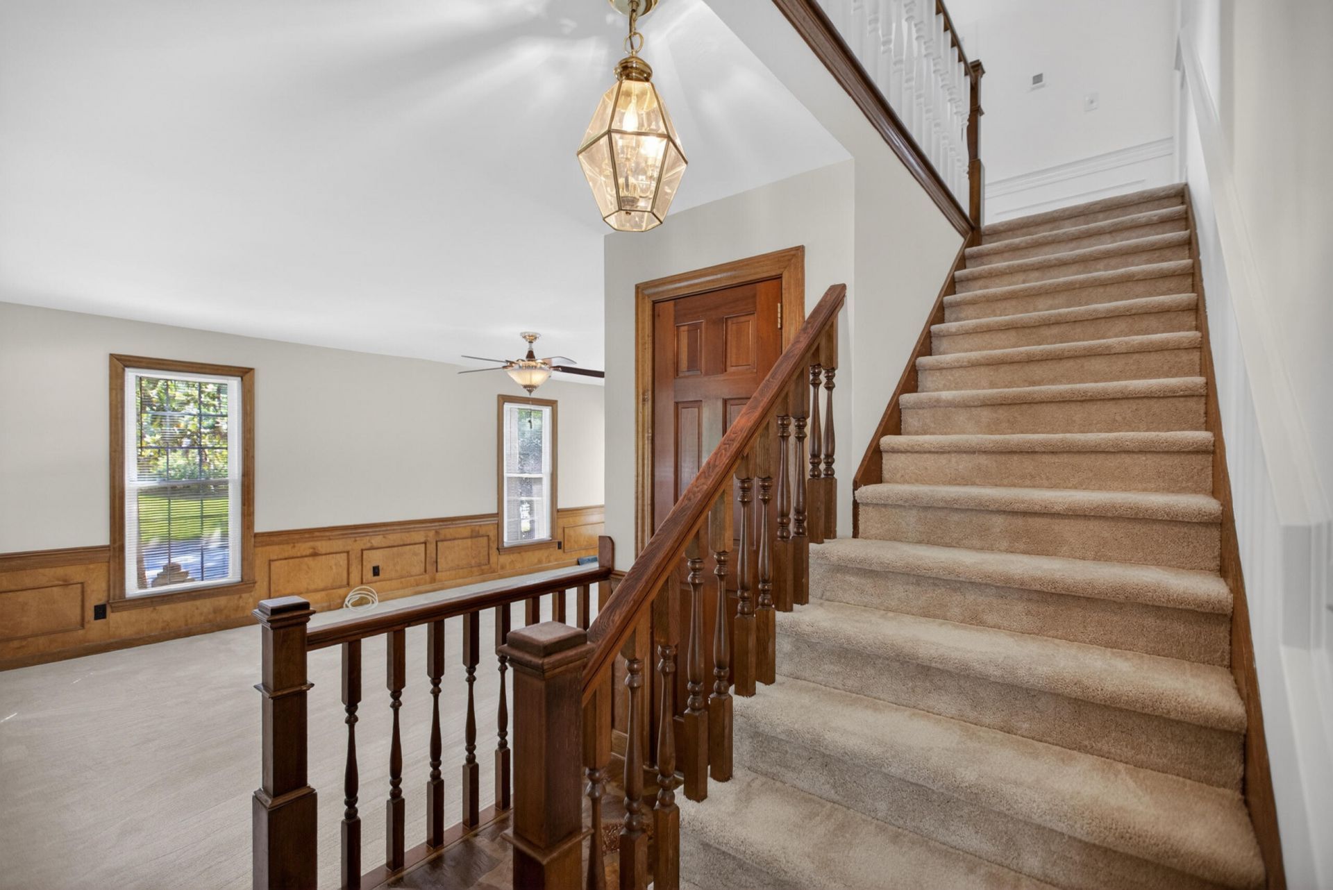 1 Blackwatch Court Photo 20