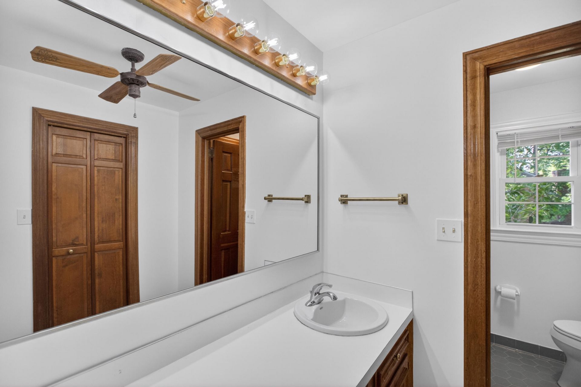 1 Blackwatch Court Photo 22