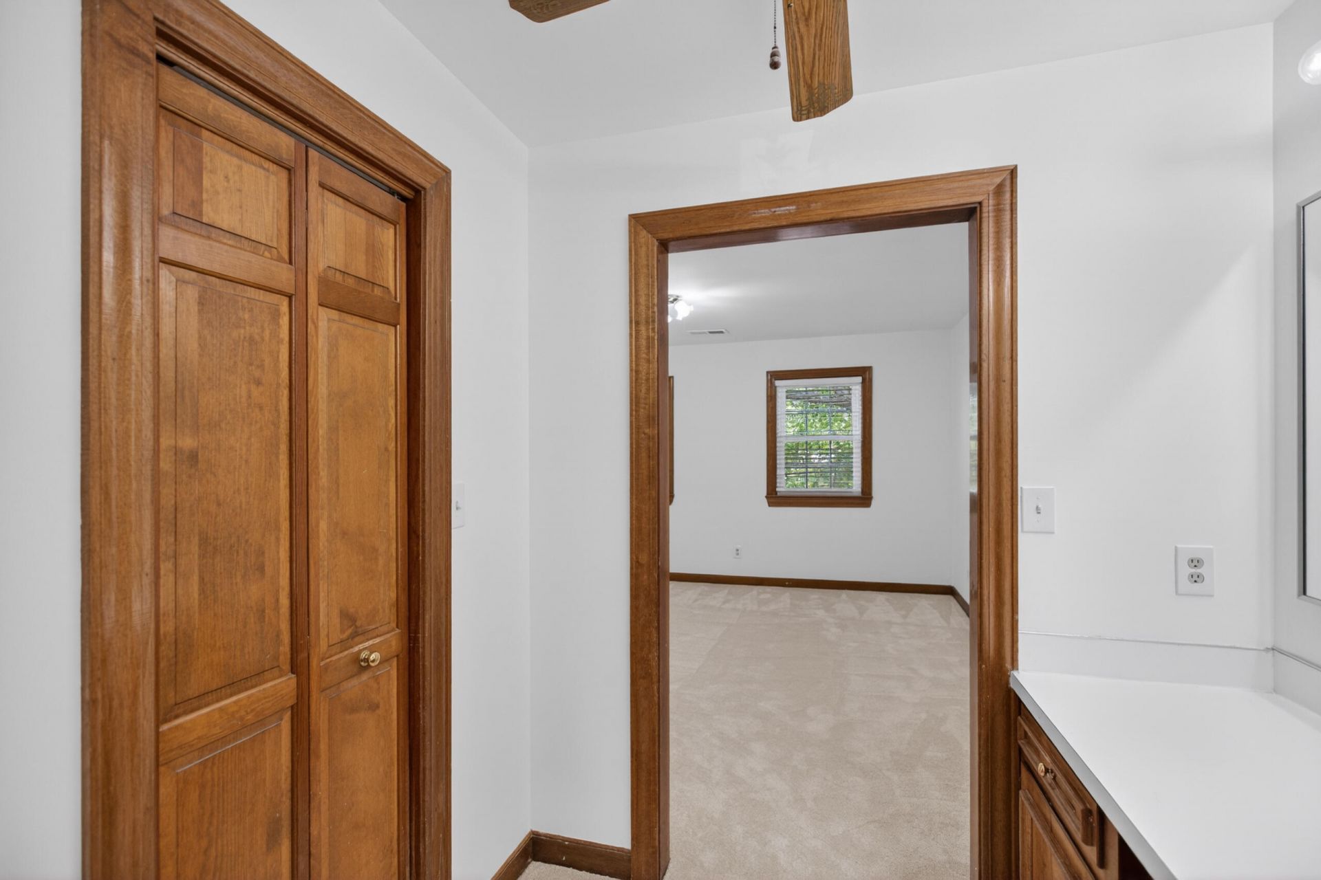 1 Blackwatch Court Photo 23