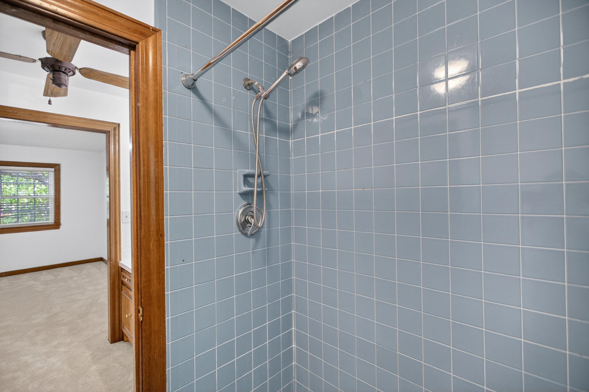 1 Blackwatch Court Photo 24