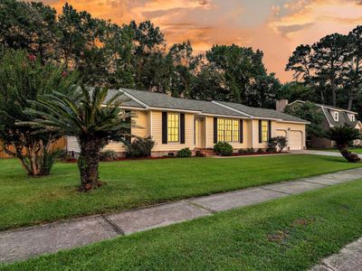 1647 Sulgrave Road, Charleston, SC 29414