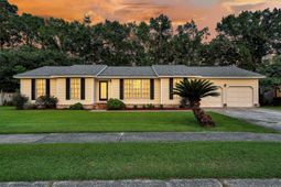 1647 Sulgrave Road photo 4