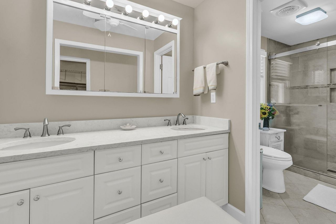 1647 Sulgrave Road Photo 28