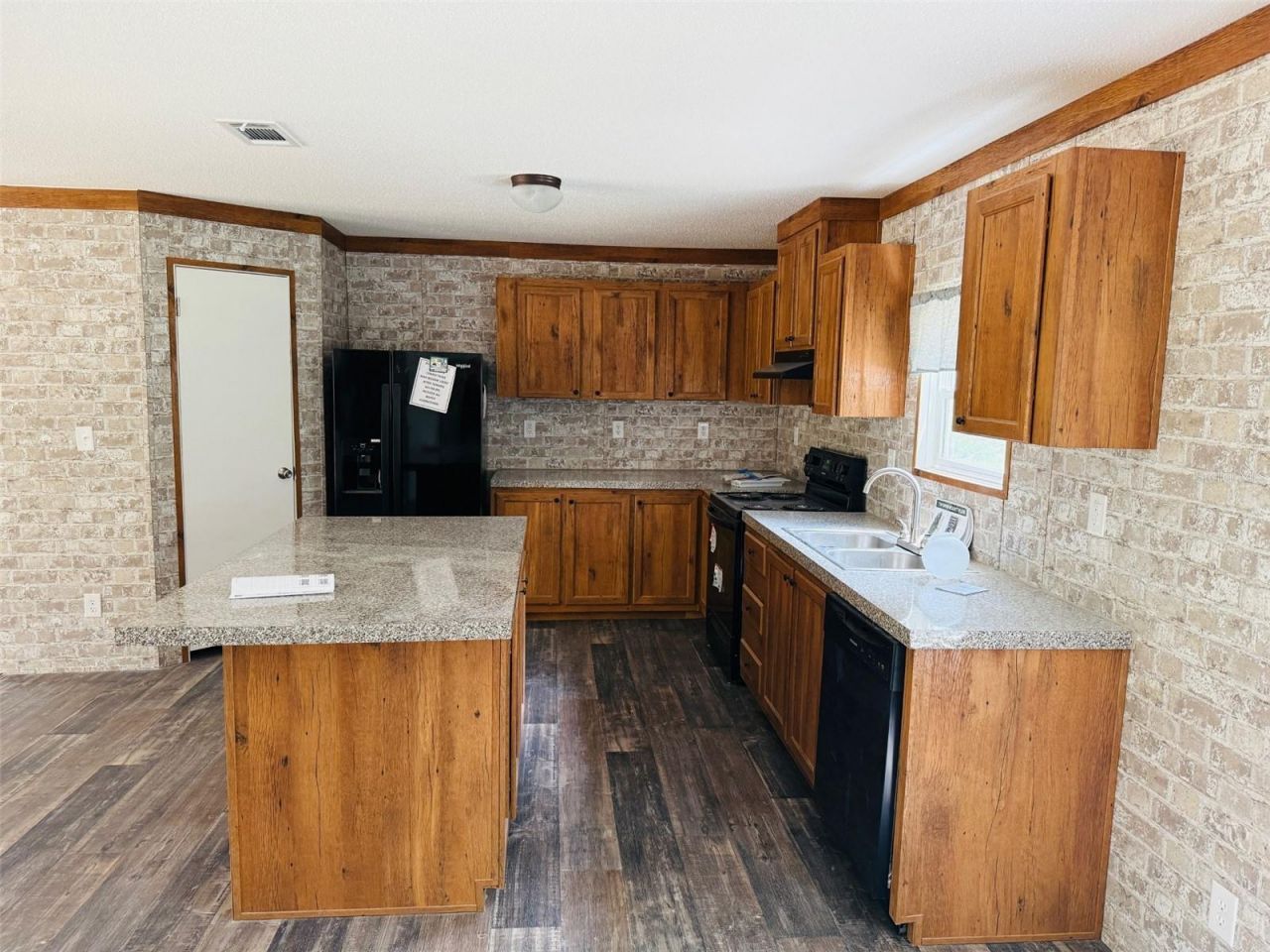 7180 Hwy 90, Live Oak, FL 32060 Photo