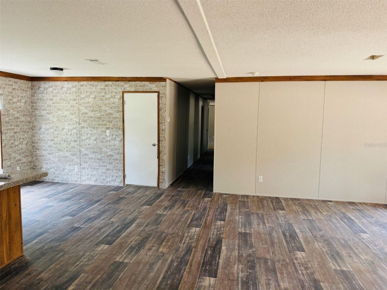 7180 Hwy 90, Live Oak, FL 32060 Photo