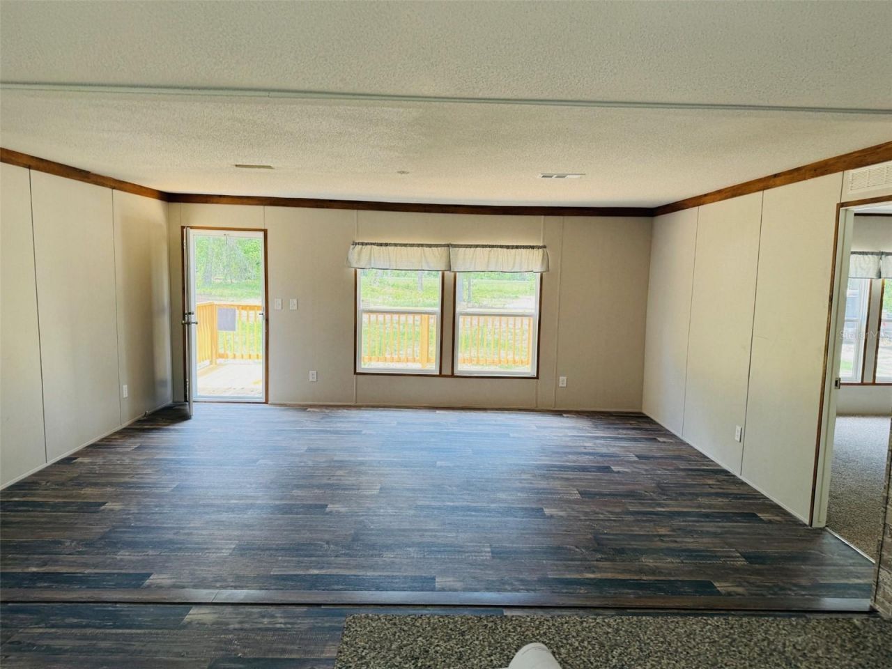 7180 Hwy 90, Live Oak, FL 32060 Photo