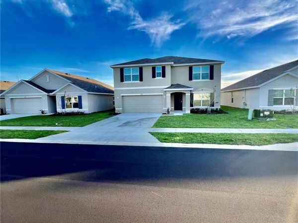 8884 SW 49TH CIRCLE, OCALA, FL 34476