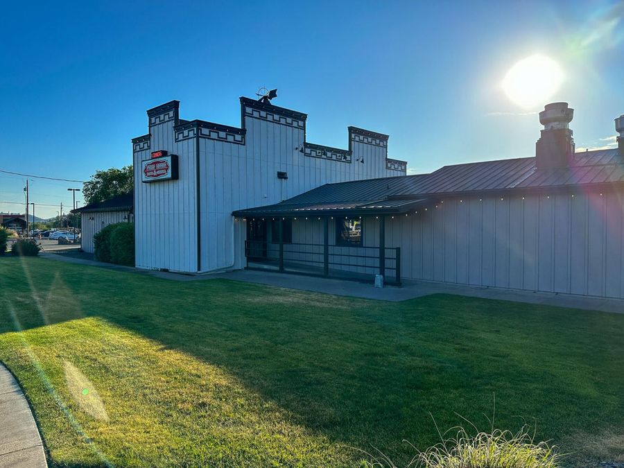 Property Image 11