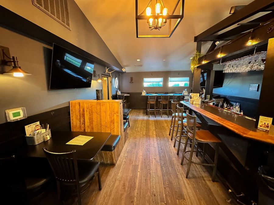 Property Image 6