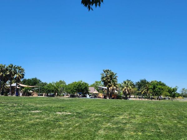 Shasta Ave, Elk Grove, CA 95758