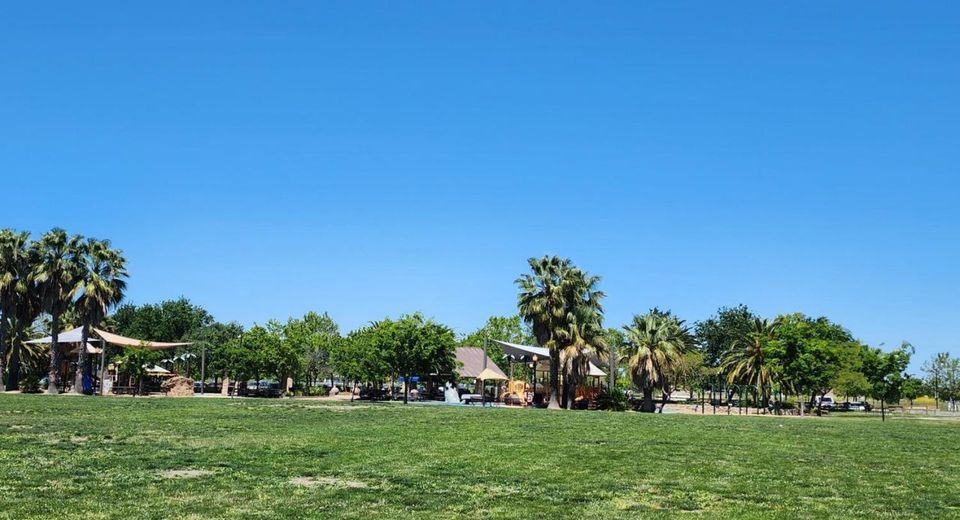 Shasta Ave, Elk Grove, CA 95758 Photo