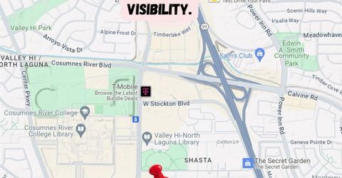 Shasta Ave, Elk Grove, CA 95758 Photo