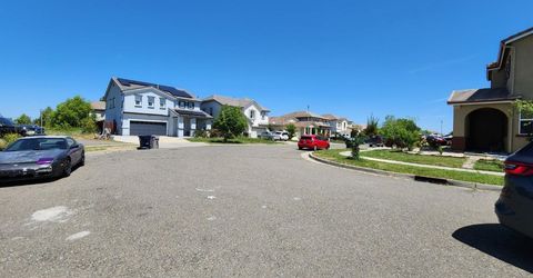 Shasta Ave, Elk Grove, CA 95758 Photo