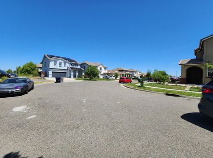 Shasta Ave, Elk Grove, CA 95758 Photo