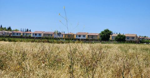 Shasta Ave, Elk Grove, CA 95758 Photo